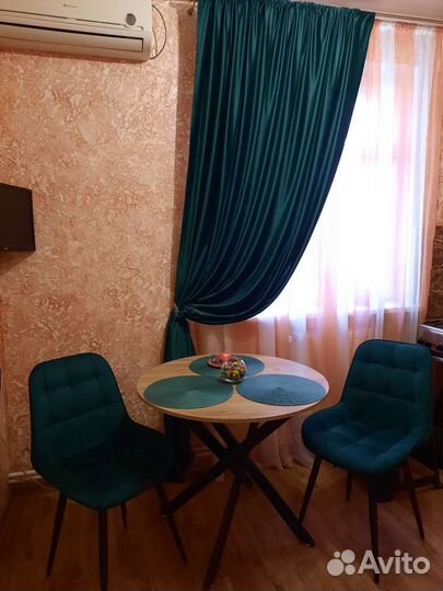 Штора для гостиной