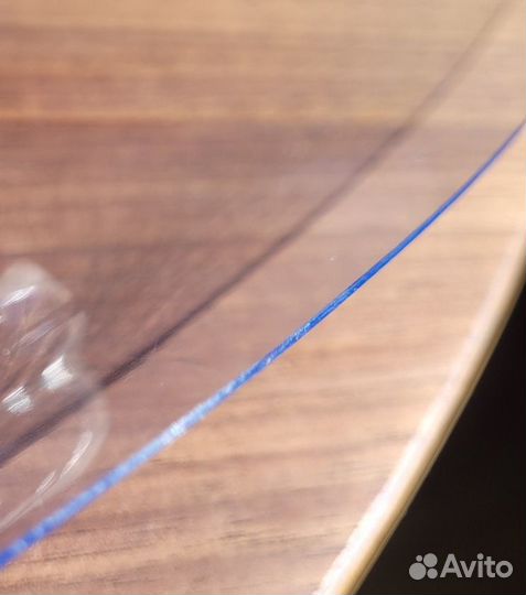 Жидкое стекло, гибкое стекло, клеенка, пленка