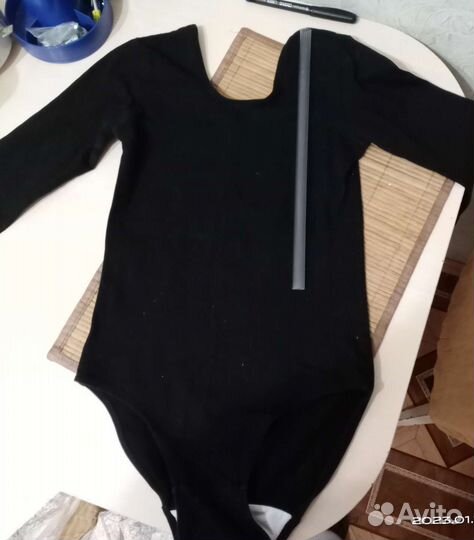 Колготки Гришко, р. 155