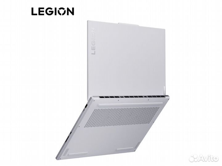 Lenovo Legion Slim 7 2024 RTX4070/4060 i9-14900HX