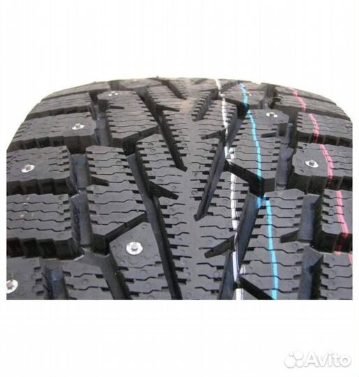 Cordiant Snow Cross 215/65 R16 102
