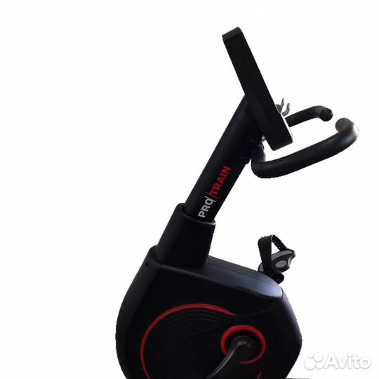 Велотренажер Protrain K8745RW