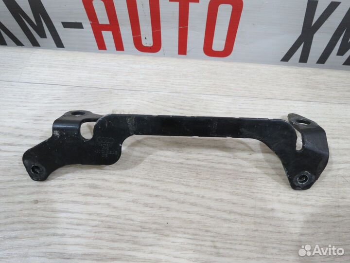 Кронштейн Audi A7