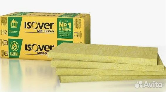 Изовер saint gobain. Утеплитель фасад 50 мм изовер. Минвата изовер. Кнауф изовер. Изовер сен гобен.