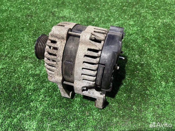 Генератор Aveo Cruze Astra Zafira Orlando Insignia