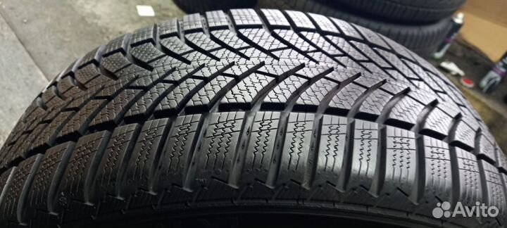 Semperit Speed Grip 3 245/45 R19 102V