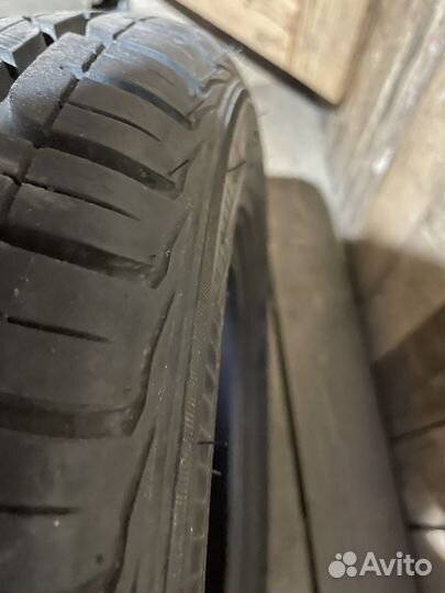 Amtel Planet T-301 205/60 R16