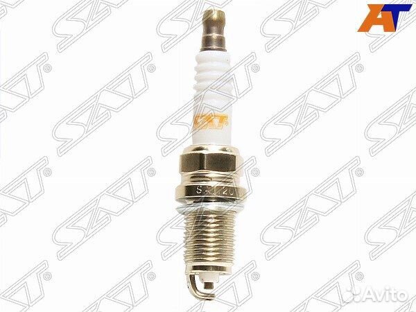 Свеча зажигания subaru forester