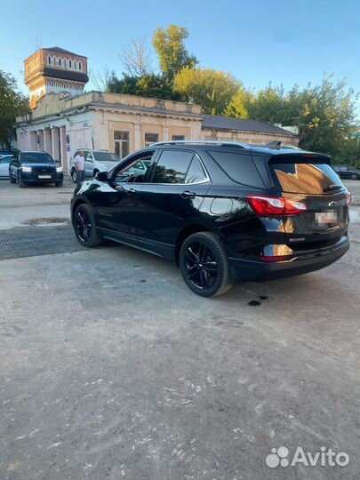 Авто под заказ с доставкой Китай США Грузия f-3315