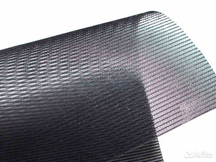 Москитная сетка SKF RAL55240