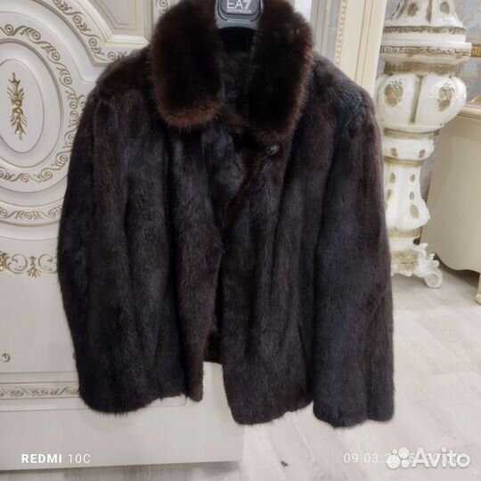 Хорошие состояние