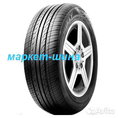 Hifly HF 201 185/70 R14 88H