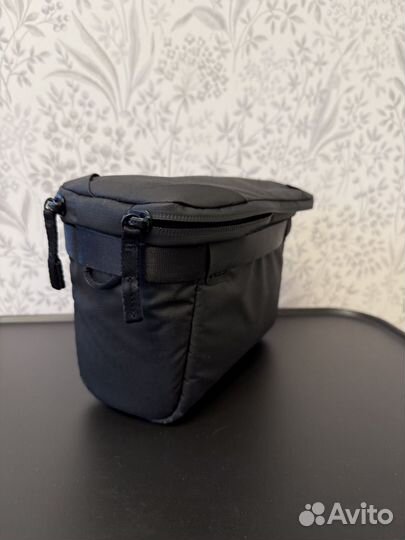 Несессер Peak Design Camera Cube v2