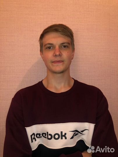 Репетитор по английскому/итальянскому языку