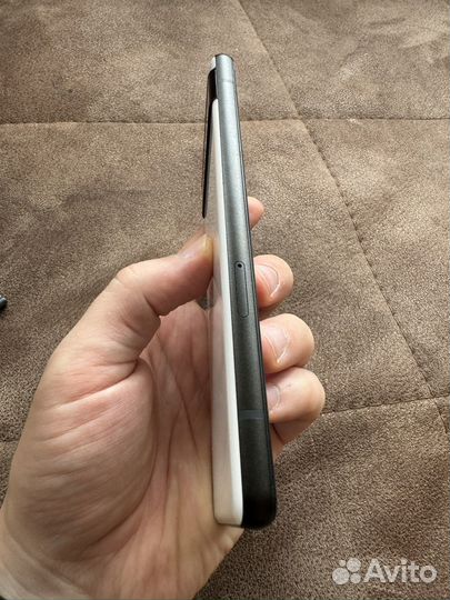 Google Pixel 6a, 6/128 ГБ