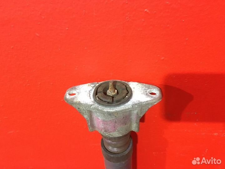 Амортизатор задний Volvo S40 MS B4184S11 2004-2012