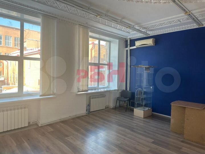 Сдается офис 26,2 кв.м