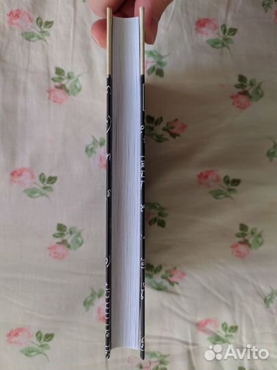 Детектив Галилей