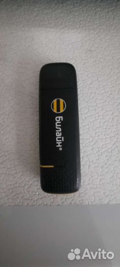 Модемы и роутеры 3g