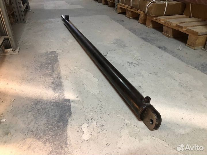 Гидроцилиндр эвакуатора 63.40.1680