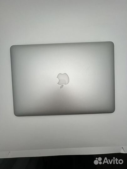 Apple MacBook Air 13 2017