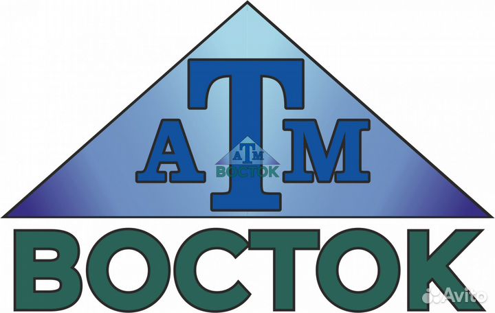 Балка передняя (шкворень 223*51*50.2/50) Х3000