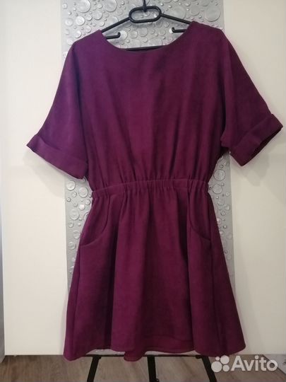 Вещи женские