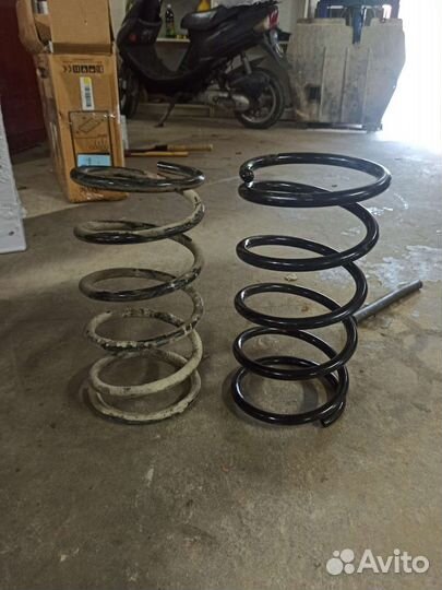 Болты задней подвески mitsubishi MU140035