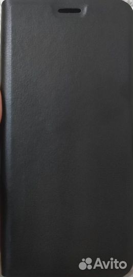 Продам чехол для Xiaomi Mi 11 5G черный