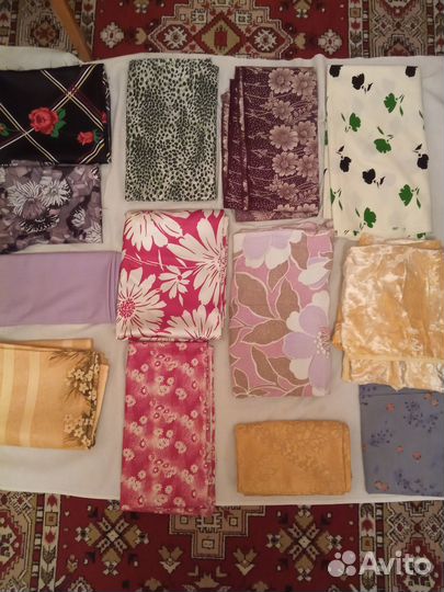 Постельное белье новое