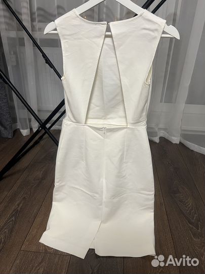 Платье женское 42