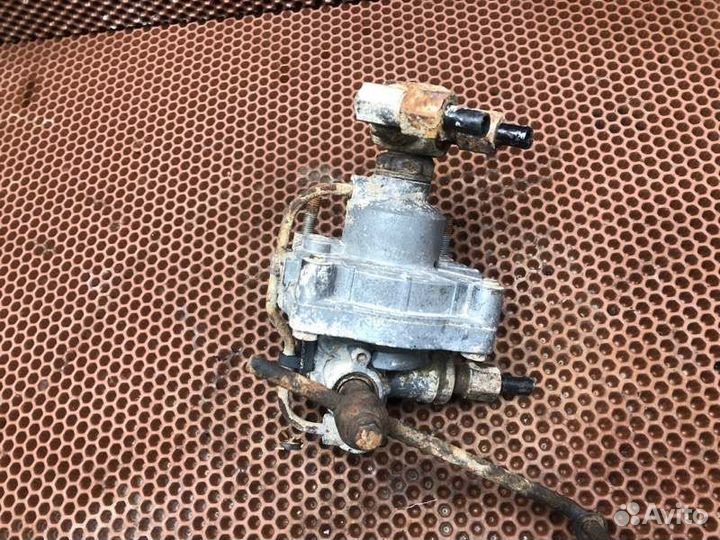 Регулятор тормозных сил на Маз 5432 тягач ямз