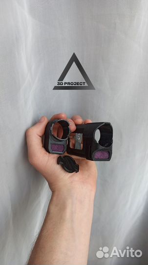 Защита линзы, чехол для Sony FDR x3000, HDR AS300