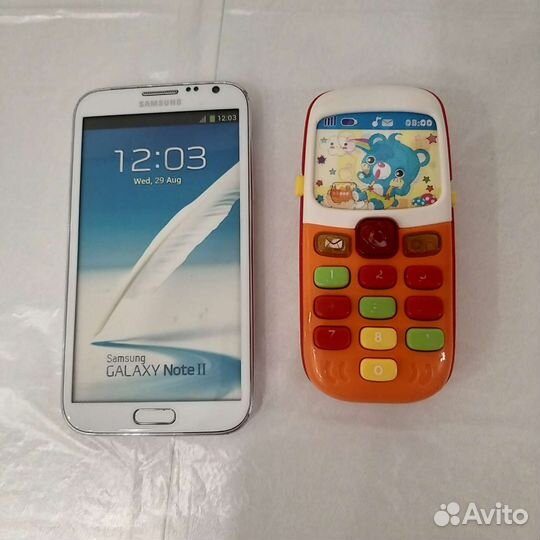 Развивающие игрушки пакетом 0+