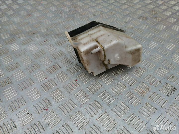 Бачок расширительный Kia Rio 2 JB G4EE 2011