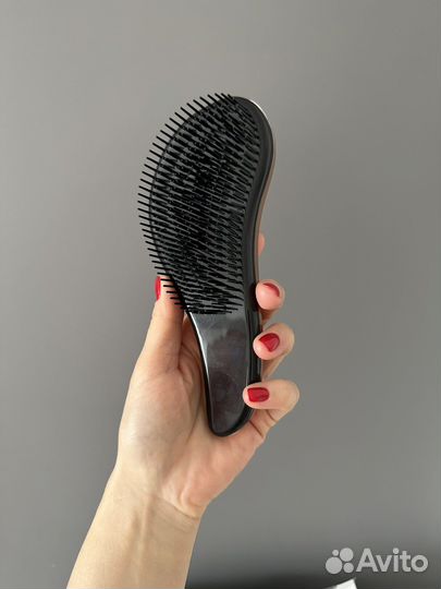 Расческа для волос Корея