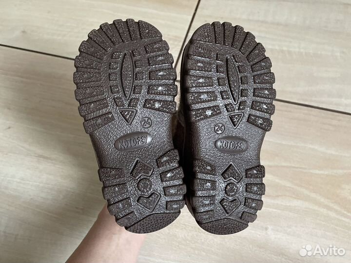 Продаю детские вещи