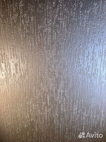 Утепление балконов и лоджий