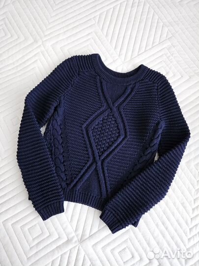 Женская одежда пакетом