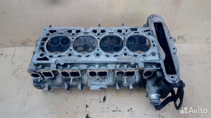 Гбц Z22YH На Опель Вектра Ц Зафира Б