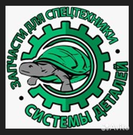 0750116391 ZF подшипник