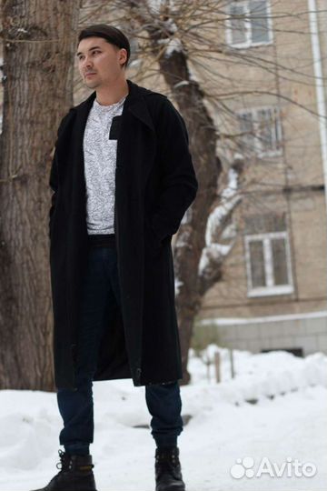 Репетитор по математике и физике