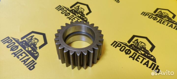 316-7120 Шестерня сателлит бортового редуктора