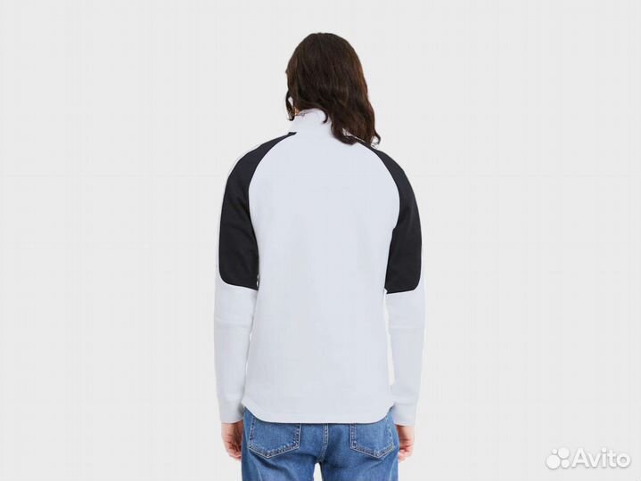 Puma Evostripe Drycell