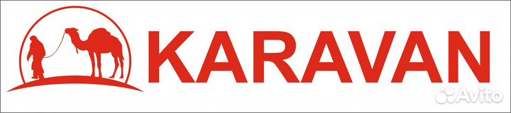 Продавец - консультант