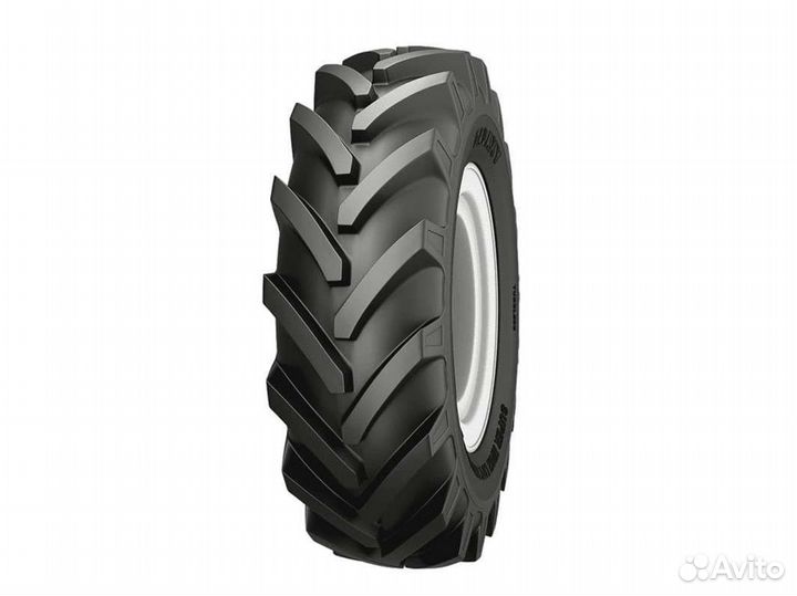 Шины для телескопических погрузчиков460/70R-24159A