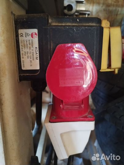 Строительная циркулярная пила JET 315SP