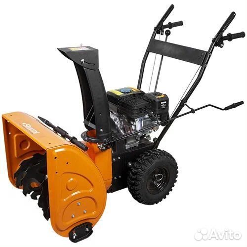 Скупка бензотехники