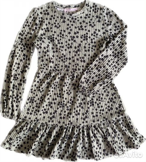 Одежда на девочку. Рост 152-158