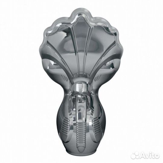 Ванна Burlington Bateau T10F+L1C